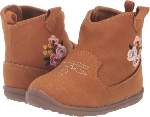 Miniatura 7 de Carter's Unisex-Baby Sunnie-gp Western Boot