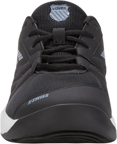 Miniatura 3 de K-Swiss Tenis Speed Trac para niños