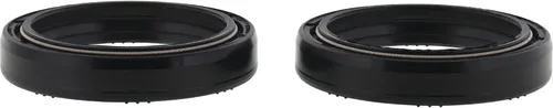 Miniatura 2 de All Balls - 55-123 - Kit Retenes Horquilla