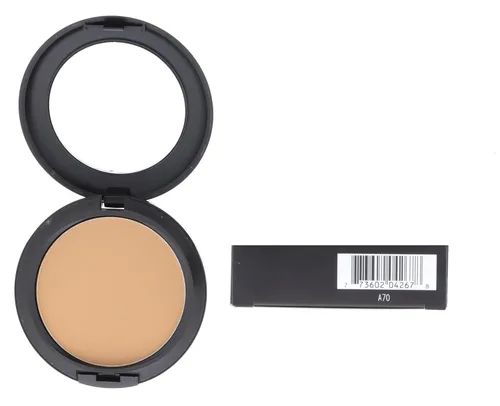 Miniatura 4 de Base en polvo Studio Fix Plus de MAC - NC43, 15 g/0.52 oz