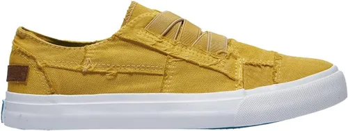 Miniatura 99 de Blowfish Marley - Tenis de moda para mujer