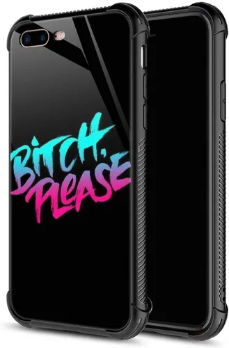 Miniatura 9 de CARLOCA Funda compatible con iPhone 8, diseño gráfico de Airplane Sunrise para iPhone 7, diseño gráfico, a prueba de golpes, antiarañazos