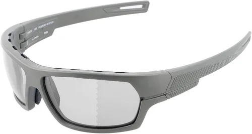 Miniatura 3 de Walleva - Lentes de repuesto para gafas de sol Under Armour Battlewrap