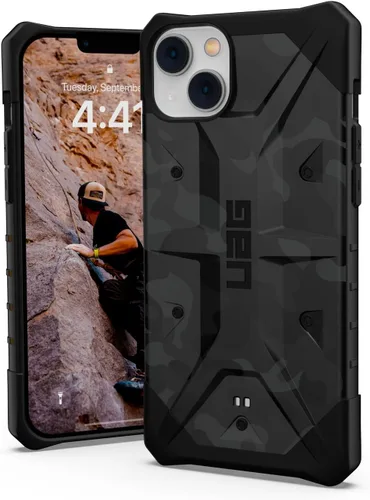 Miniatura 27 de URBAN ARMOR GEAR UAG iPhone2022 Otro