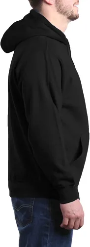 Miniatura 2 de shop4ever California Apreciado Oso Blanco Sudaderas Cali Sudaderas