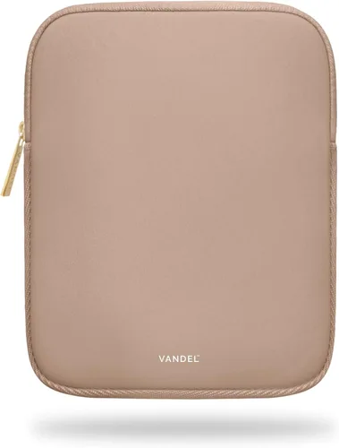 Miniatura 23 de Vandel - Funda para laptop MacBook Air de 13 pulgadas, compatible con laptops de 13 a 13.3 pulgadas: funda de neopreno para MacBook Air y Pro, B.