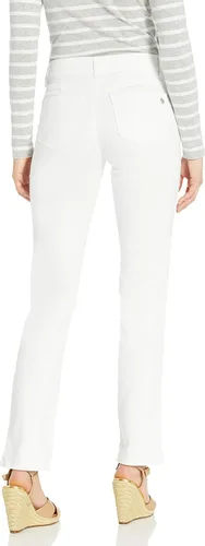 Miniatura 2 de Democracy Ab Solution - Jeans rectos para mujer