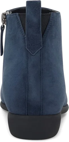 Miniatura 8 de Aerosoles Botines Spencer para mujer