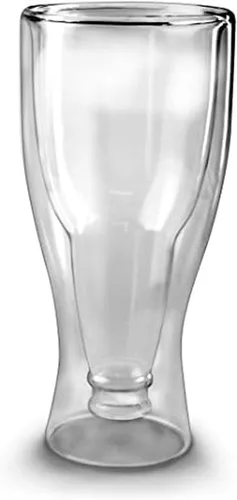 Miniatura 3 de Genuine Fred Taza de copas de doble pared Weinstein