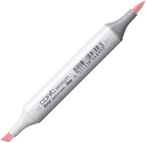 Miniatura 71 de Copic Marcadores BG15-Sketch, Aqua