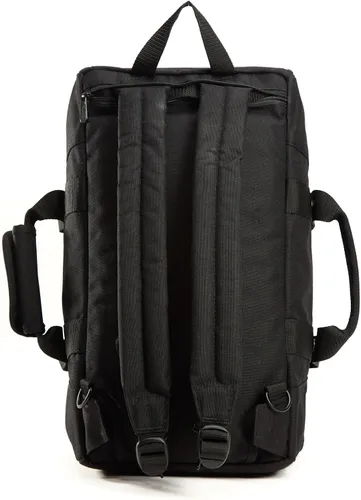 Miniatura 4 de Manhattan Portage Ludlow Convertible Mochila Jr