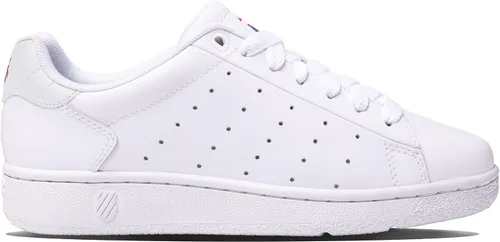 Miniatura 2 de K-Swiss Tenis clásicos PF para hombre