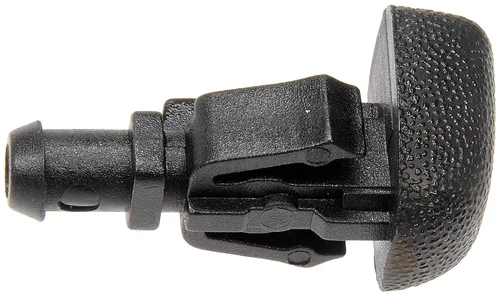 Miniatura 4 de Dorman 58152 Boquilla para limpiaparabrisas compatible con modelos seleccionados