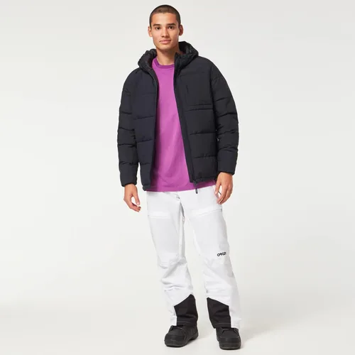 Miniatura 9 de Oakley Pantalón aislado Axis para hombre