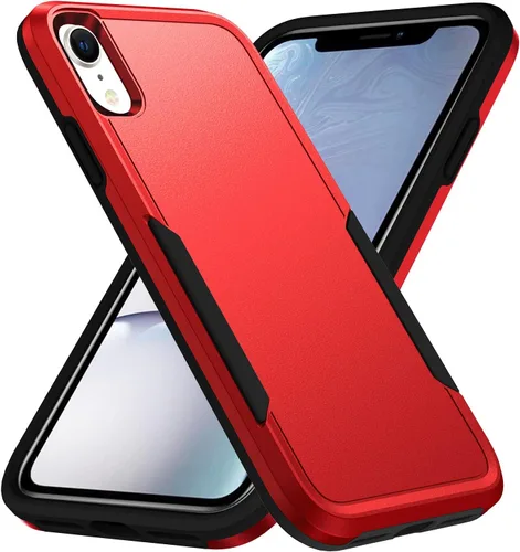 Miniatura 11 de Funda diseñada para iPhone 13, protección resistente, a prueba de golpes, a prueba de caídas, a prueba de polvo, antiarañazos, para iPhone 13