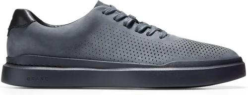 Miniatura 93 de Cole Haan Tenis Grandpro Rally con corte láser para hombre