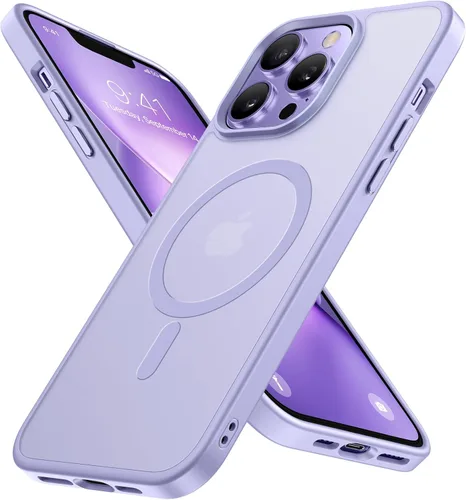 Miniatura 105 de Miracase Funda diseñada para iPhone SE 2022/SE 2020/7/8, funda multicolor de silicona a prueba de golpes (rojo)