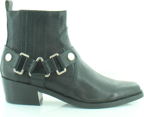 Miniatura 3 de DKNY Mina - Botas para mujer