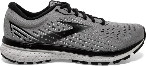 Miniatura 2 de Zapatos deportivos Brooks Ghost 13