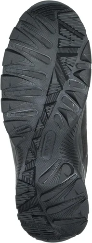 Miniatura 5 de Wolverine Amherst Ii CarbonMax - Botas industriales para hombre
