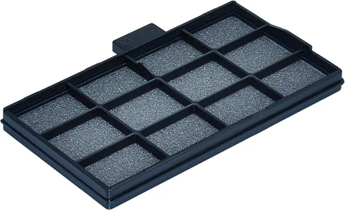 ELPAF32 / V13H134A32 Filtro de aire para Epson Home Cinema 880, 1080, 725HD, 730HD, EX5260, Pro EX7240, EB 118, EB W49, PowerLite W39, 955WH,