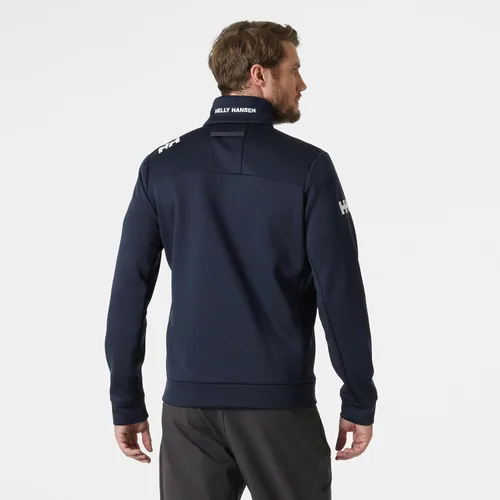 Miniatura 2 de Helly-Hansen Chaqueta de forro polar para hombre