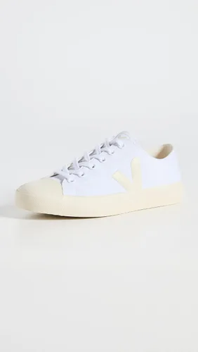 Miniatura 2 de Veja Zapatillas bajas Wata Ii para hombre