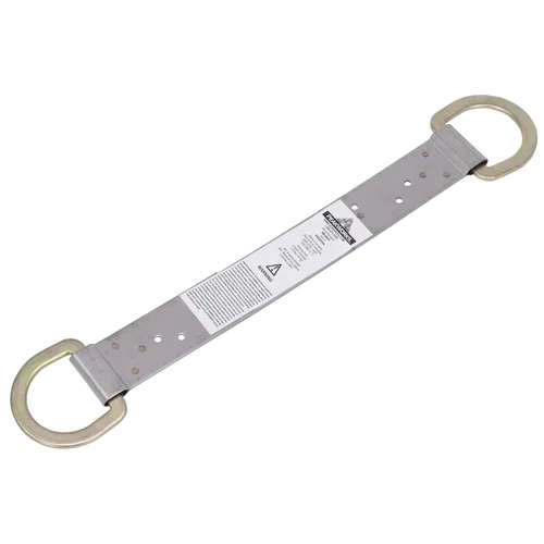 Miniatura 9 de Peakworks, soporte de anclaje de techo, protección contra caídas, V8229100 industrial/construcción, reutilizable, con bisagras, en conformidad