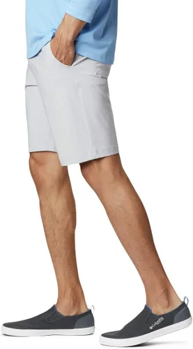Miniatura 3 de Columbia PFG Tamiami II - Camisa de manga corta para hombre