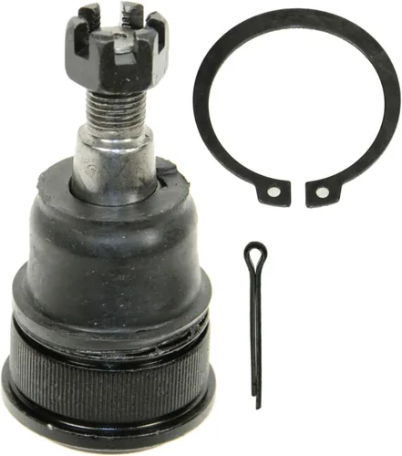 Miniatura 174 de TRQ Junta esférica inferior delantera Compatible con Mazda 626 1998-2002 MPV 2000-2006 5 2006-2012