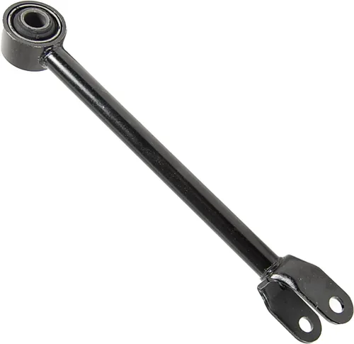 Miniatura 195 de Detroit Axle - Brazo de control delantero izquierdo FWD para VW Beetle 2012-2019 Passat 2012-2022, brazo de control inferior del lado del conductor