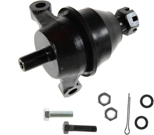 Miniatura 293 de TRQ Junta esférica inferior delantera Compatible con Mazda 626 1998-2002 MPV 2000-2006 5 2006-2012
