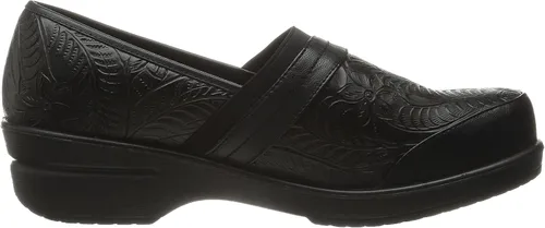 Miniatura 6 de Easy Street Mocasines de mujer, modelo Origin
