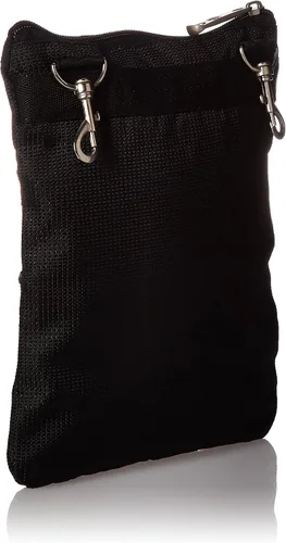 Miniatura 2 de Harley Davidson X-body - Mochila bandolera Negro talla única Eslinga de cuerpo X