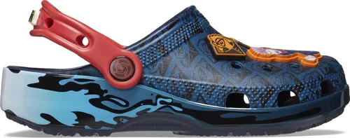 Miniatura 5 de Crocs Zueco clásico Jujutsu Kaisen unisex para niños
