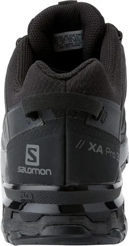 Miniatura 3 de Salomon Zapatillas Speedcross 4 Trail Running para Mujer