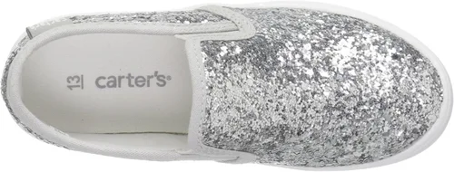 Miniatura 5 de Carter's Tween6 - Zapatillas para niña
