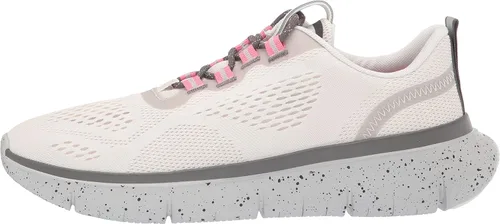 Miniatura 8 de Cole Haan Zerogrand Journey Runner Tenis para mujer