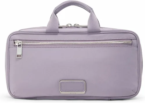 Miniatura 10 de TUMI Madeline Cosmetic para mujer