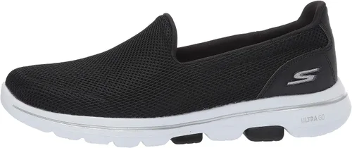 Miniatura 8 de Skechers Go Walk 5 - Calzado para mujer