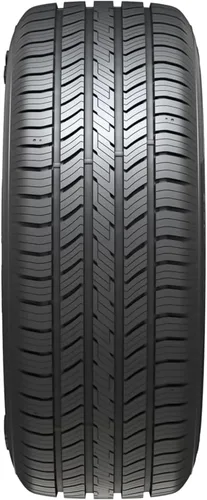 Miniatura 2 de HANKOOK P295/50R15T 105T H735 KINERGY ST - Neumático para vehículo