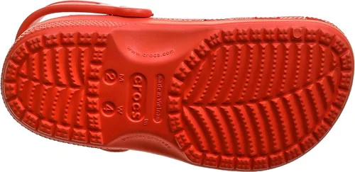 Miniatura 5 de Crocs Unisex-Adult Classic Clog