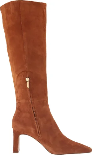 Miniatura 6 de Sam Edelman Womens Sylvia Knee High Boot