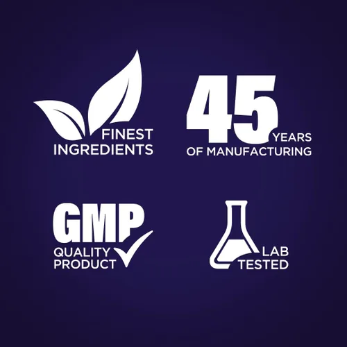 Miniatura 5 de Piping Rock Gotas de equinácea 4 onzas líquidas Tintura de extracto líquido Hierba botánica premium Suplemento vegetariano Sin alcohol