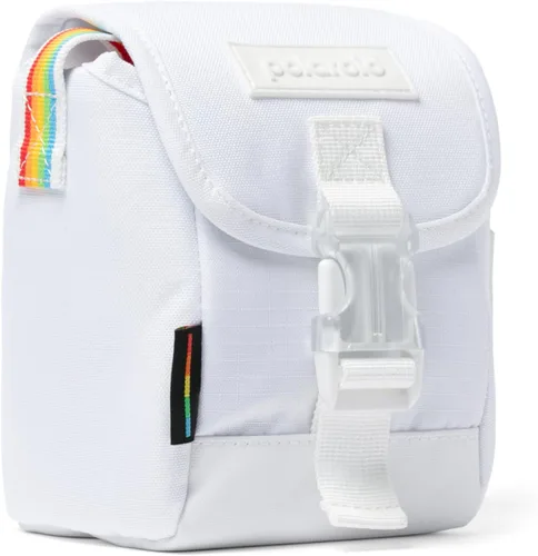 Miniatura 2 de Polaroid Bolsa para cámara Go