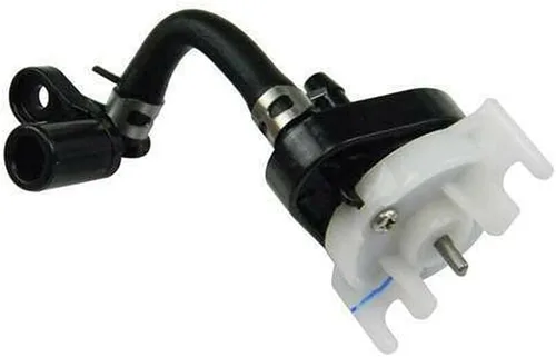 Miniatura 2 de 1609212 Reemplazar Bissell ProHeat 2X Revolution - Conjunto de bomba limpiadora de alfombras 1548, 15482, 15483, 1548L