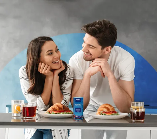 Miniatura 7 de Microsalt 50 % menos de sal de sodio, sustituto de sal regular, sal de condimento para cocinar, condimentar y hornear, sabor completo, menos sodio