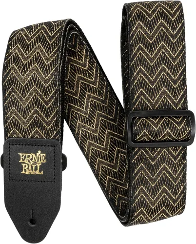 Miniatura 3 de Ernie Ball Classic Jacquard Guitar Strap