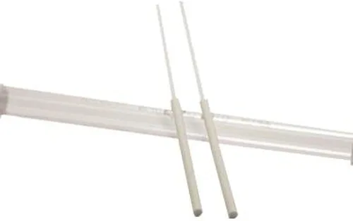 Miniatura 10 de Tombow Mono Zero Borrador, punta redonda de 2.3 mm