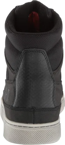 Miniatura 3 de HARLEY-DAVIDSON FOOTWEAR Eagleson - Tenis para hombre, Negro
